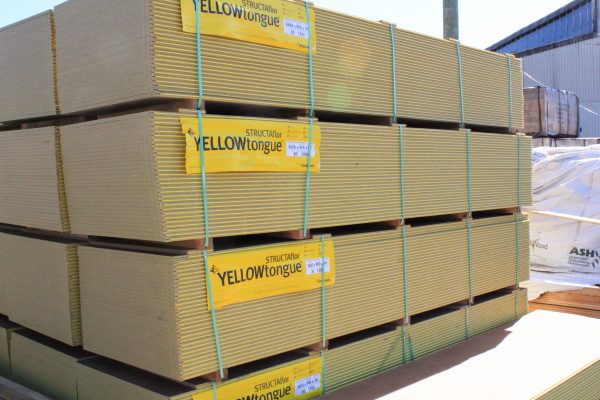yellow-tongue-flooring-structural-chipboard-timber-and-building-supplies-sydney-metro-delivery-structaflor-flooring