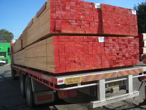 oregon structural timber available at advanced timber and hardware sydney timber specialist