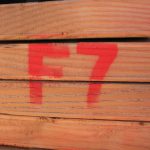Oregon structural timber available at advanced timber and hardware