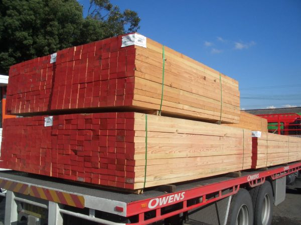 oregon-timber-f5-f7-structural-timber-for-sale-online-timber-and-building-supplies-sydney-wide-delivery-best-timber-for-sale-selling-cheap-price-framing-and-bracing-wall-timber-generic-douglas-fir-australian-newzealand-canadian-canada-australia-oregon-timber