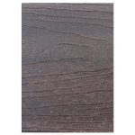 black-bean-australian-hardwood-modwood-decking-screening-fencing-timber-and-building-supplies-synthetic-timber-decking