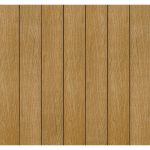 sahara-modwood-decking-australian-hardwood-decking-timber-and-building-supplies-sydney-wide-delivery-screening-decking-fences-sheeting