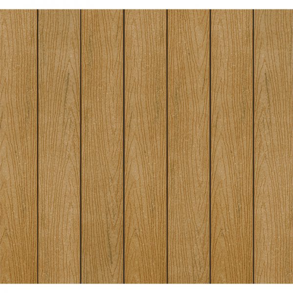 sahara-modwood-decking-australian-hardwood-decking-timber-and-building-supplies-sydney-wide-delivery-screening-decking-fences-sheeting