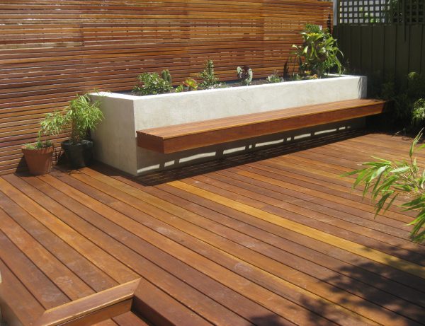 spotted-gum-decking-australian-hardwood-timber-for-sale-sydney-wide-free-delivery-timber-and-building-supplies-