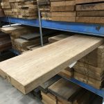 Black Butt Hardwood f27 stuctural product available in Sydney from Advanced timber & Hardware - Strathfield South