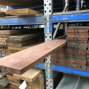 Merbau Hardwood f27 stuctural product available in Sydney from Advanced timber & Hardware - Strathfield South