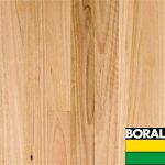solid_blackbutt_traditional_timber_floorboards_solid_floors_1-300×300