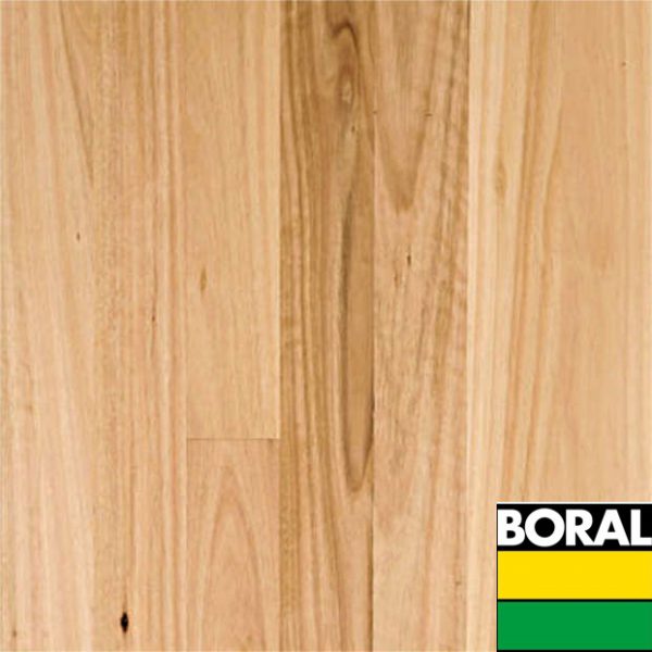 solid_blackbutt_traditional_timber_floorboards_solid_floors_1