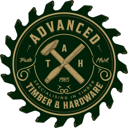 Advanced Timber & Hardware PTY LTD